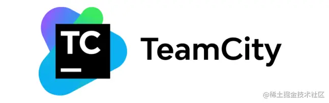 Teamcity.