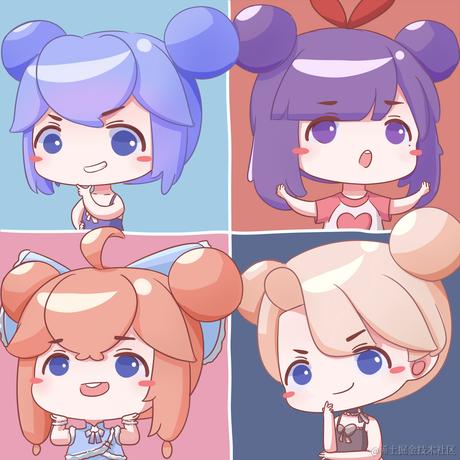 嘉了个然于2022-12-01 12:04发布的图片