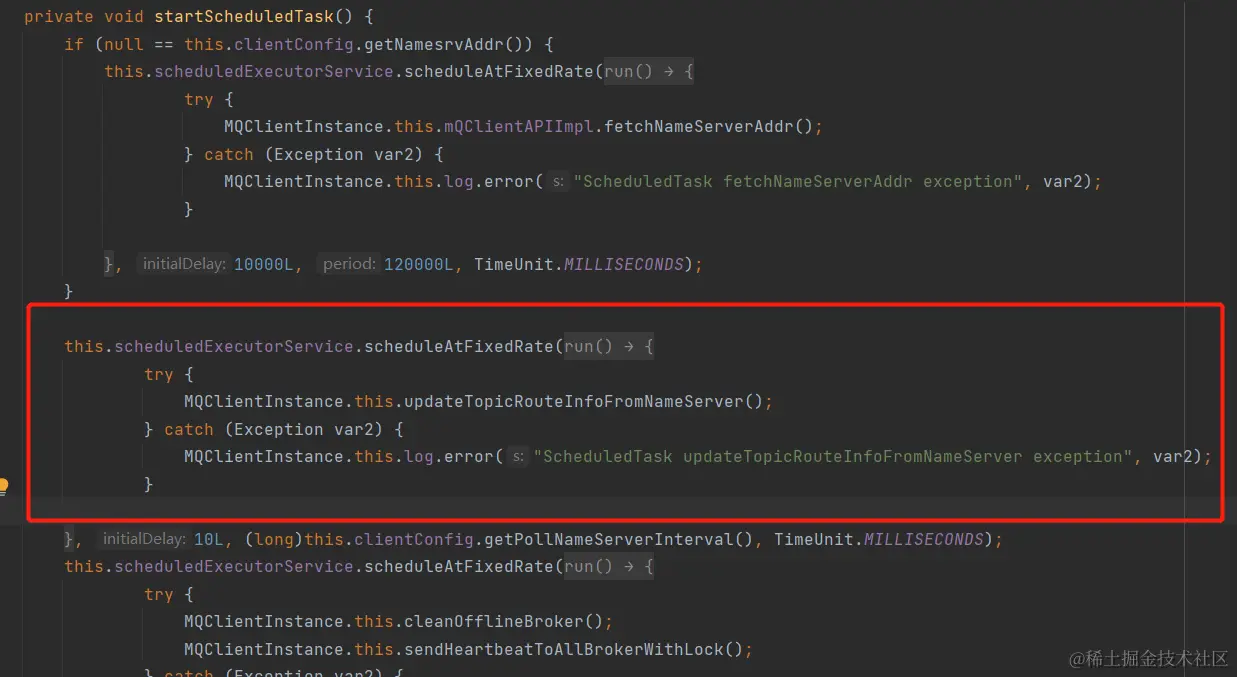 image-20211216161644604