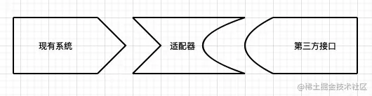 image-20221004190337342