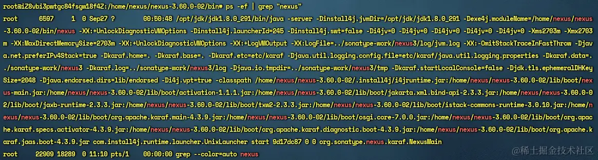 image-20231007111025701