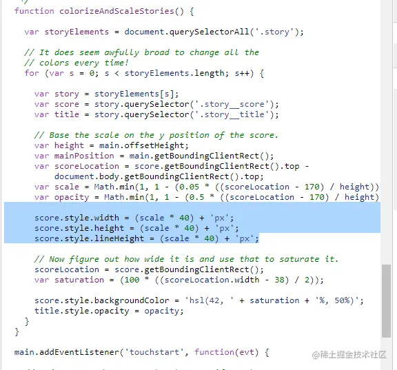 image-20210704165422805