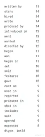 image-20230806150958896