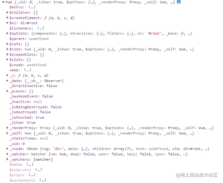 image-20211027111330482