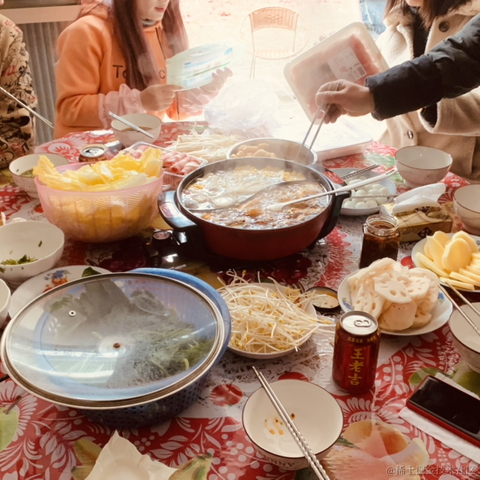 被AI逼疯的程序员于2021-02-11 19:37发布的图片