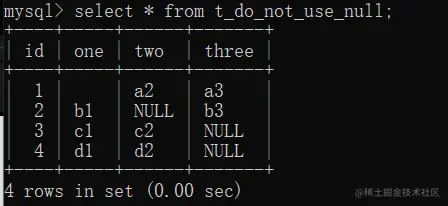 image-20210320143432152