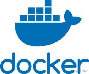 Docker简明教程