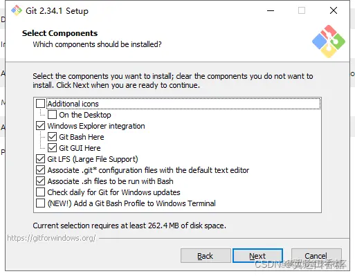 请添加图片描述