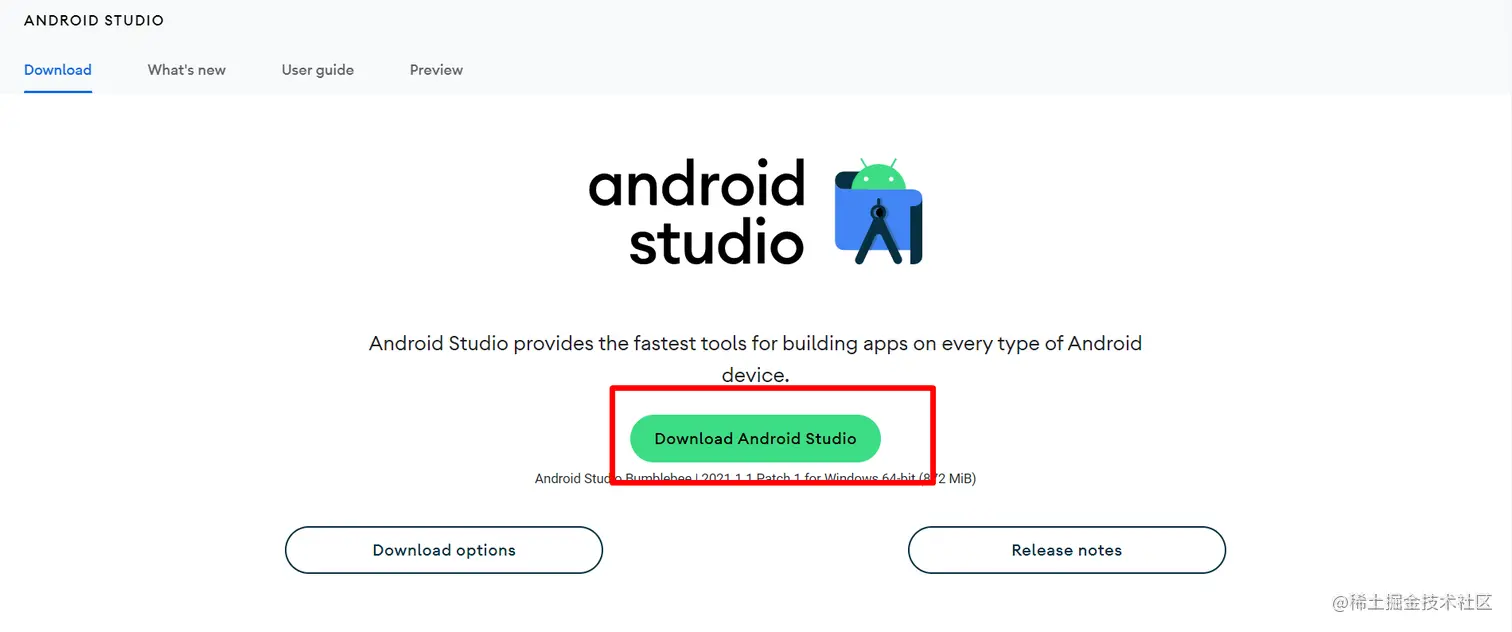 image-20220212194726046