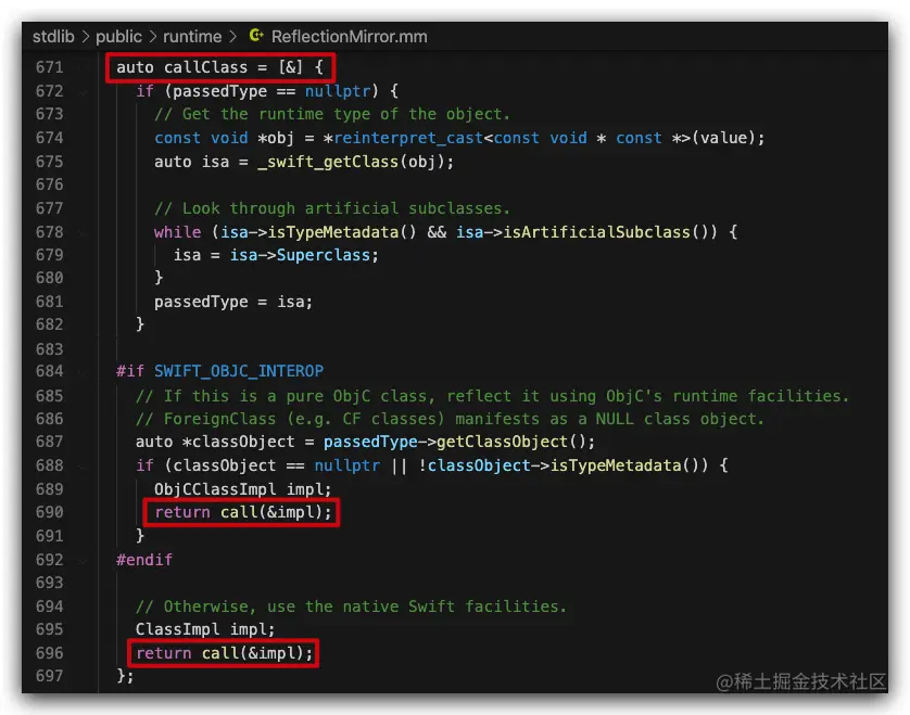 image-20220115170118722