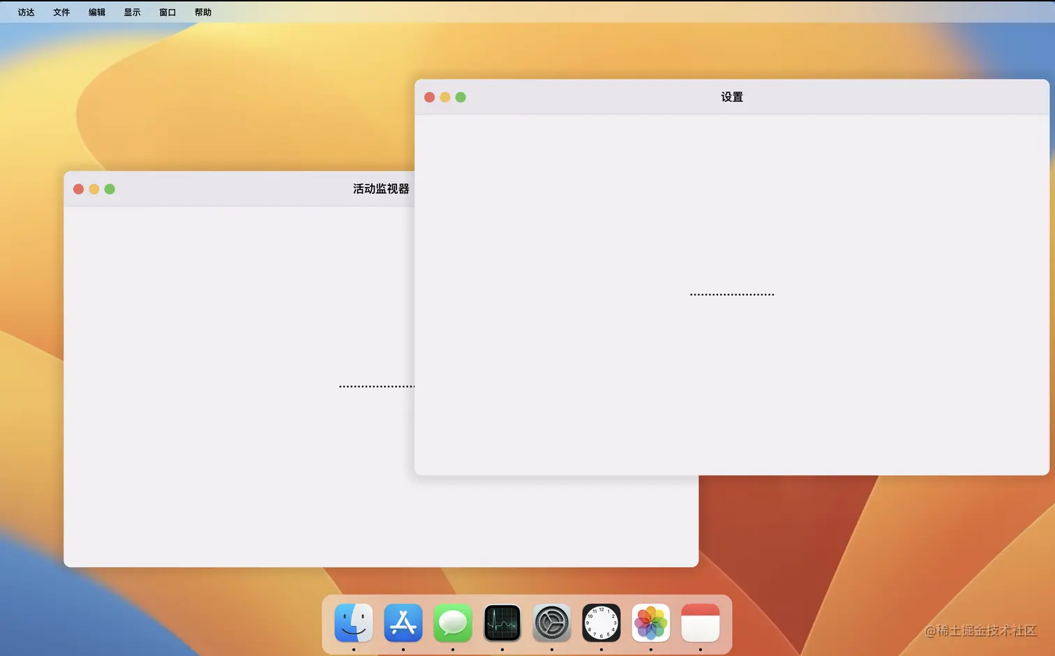 截屏2022-06-22 11.21.15.png