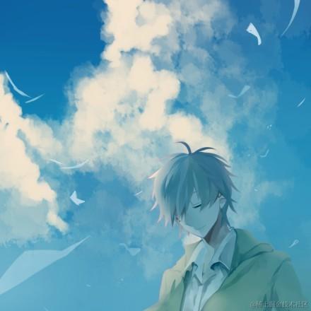 smart_dream于2024-06-14 11:46发布的图片