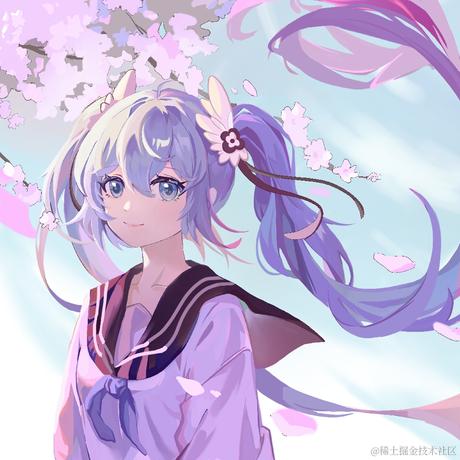 向晚没得吃于2023-06-30 11:36发布的图片