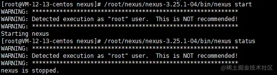 image-20220606145226352