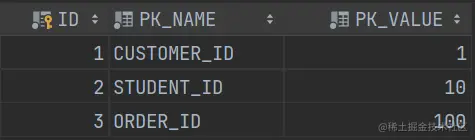 image-20220409170429221