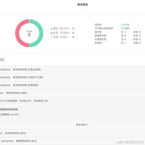 南山郑伊健于2021-08-24 16:48发布的图片