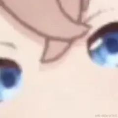 石宛于2022-11-23 09:33发布的图片