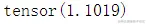image-20220912164741425