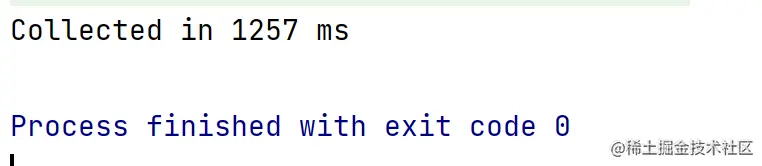 nine.png