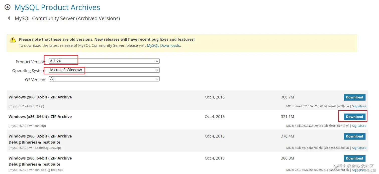 image-20210404200055449