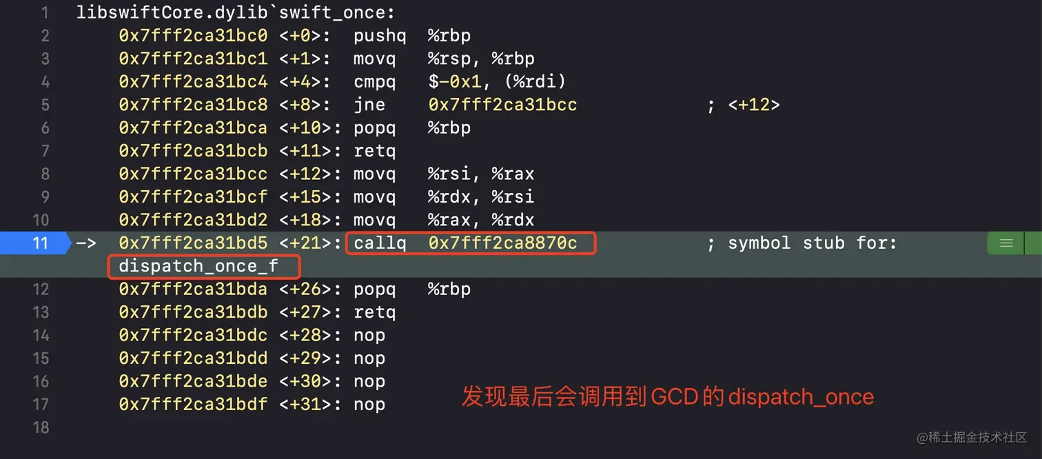 -w1085