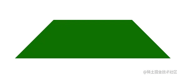 image-20210415162554039
