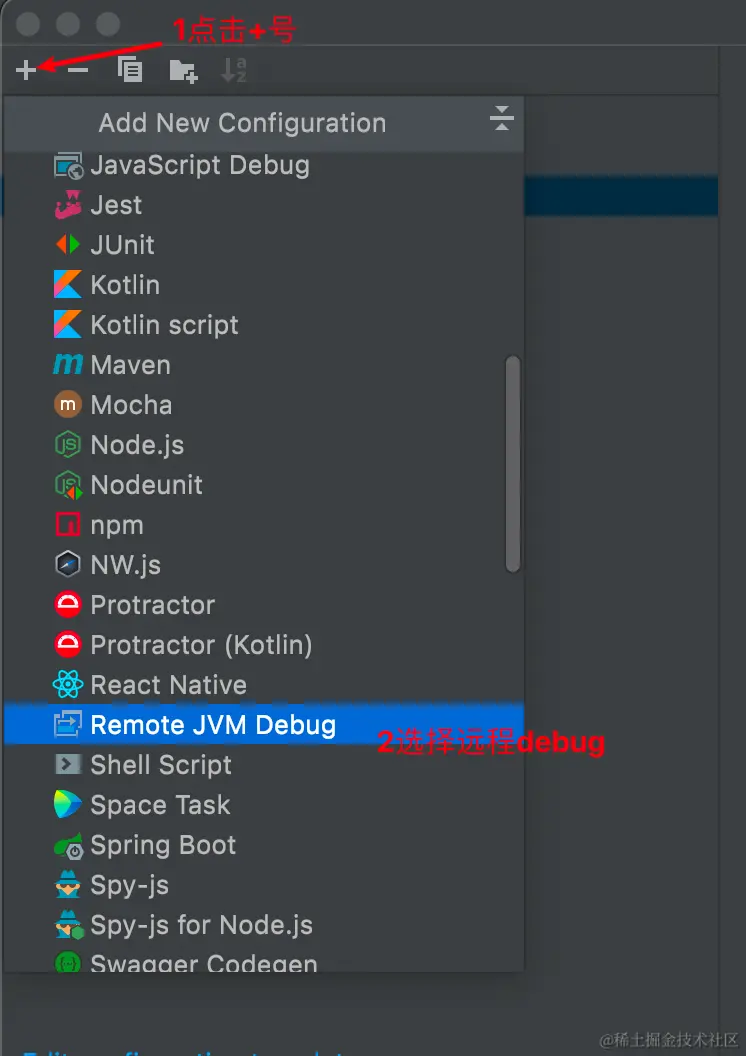 image-20231107134202148