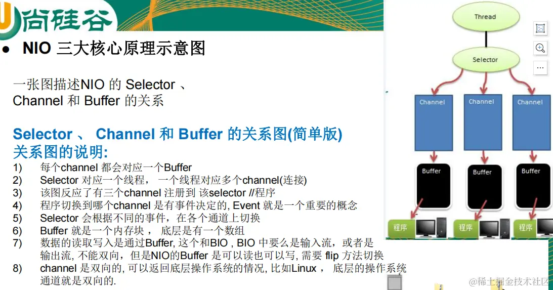 image-20230114062146778