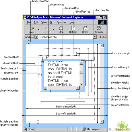 工具资源分享于2022-05-15 15:35发布的图片