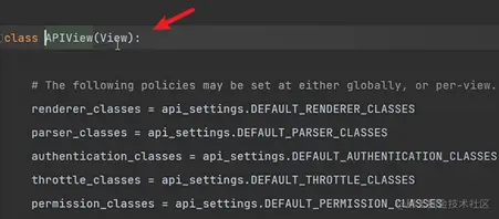 image-20230117135831946