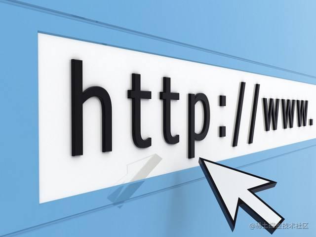 全方位入门HTTP协议