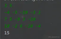 image-20230321225601726