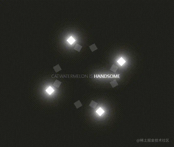 20221011_150023.gif