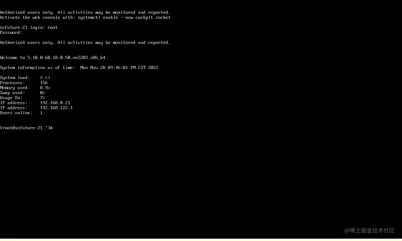 image-20221128214611646