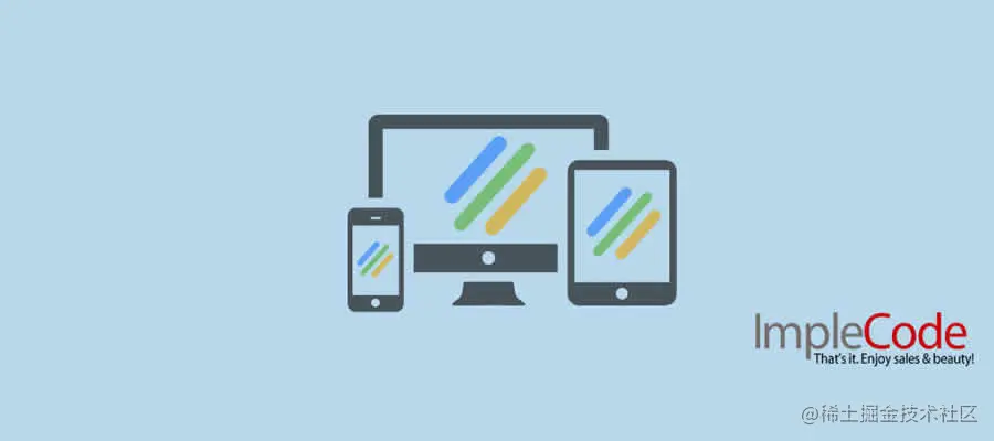 eCommerce Product Catalog Plugin for WordPress eCommerce Solution Plugin