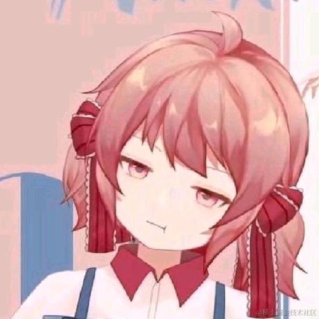 Hiragi于2022-12-17 12:12发布的图片