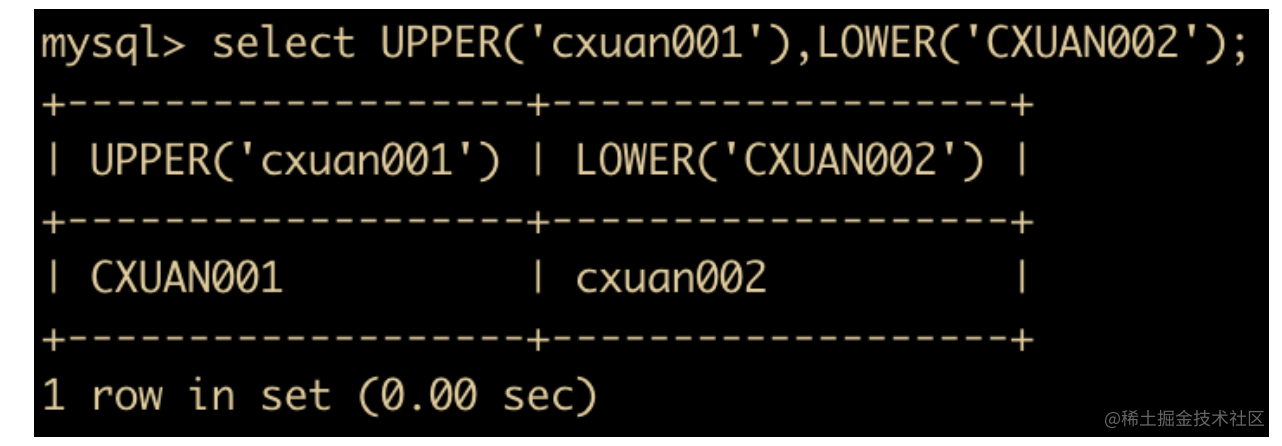 mysql 图片_MySQL 2003