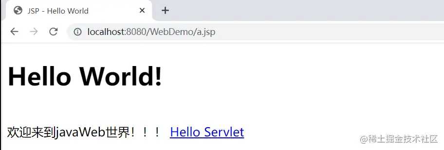 image-20211119200107243