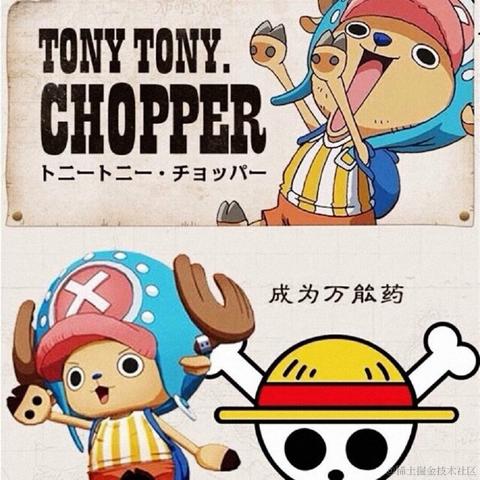 南有山海于2021-06-16 10:27发布的图片