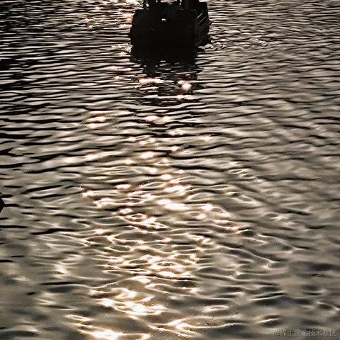 沐的不眠日记于2023-05-02 23:33发布的图片