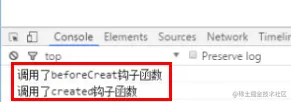 Image4.png