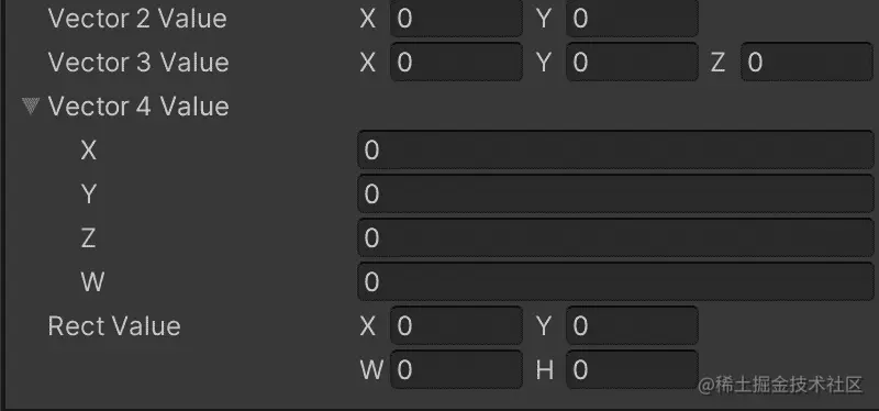 image-20230516095640329