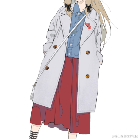 东大梁朝伟于2022-11-23 09:35发布的图片