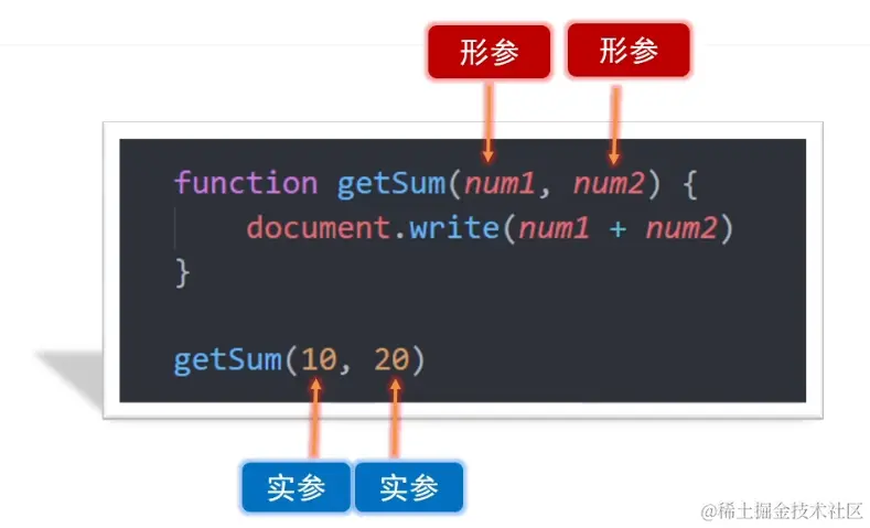 image-20221030131731767