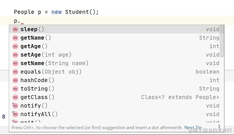 [外链图片转存失败,源站可能有防盗链机制,建议将图片保存下来直接上传(img-ZdGvwhTI-1620610708519)(Java%E7%89%B9%E5%BE%81img/p12.jpg)]