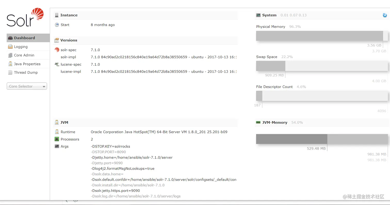 image-20230719102331665