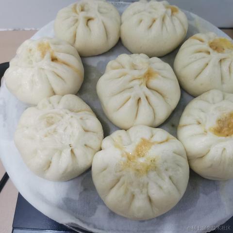 杨幂小可爱于2023-01-20 00:41发布的图片