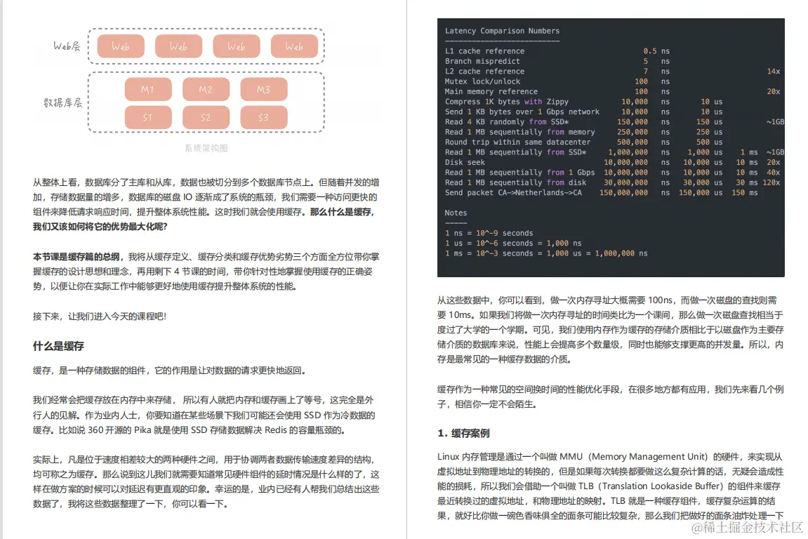 怒冲GitHub榜首！京东T8幕后打造高并发面试手册，狂虐阿里面试官