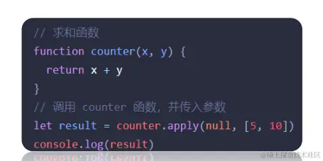 image-20231103200114957