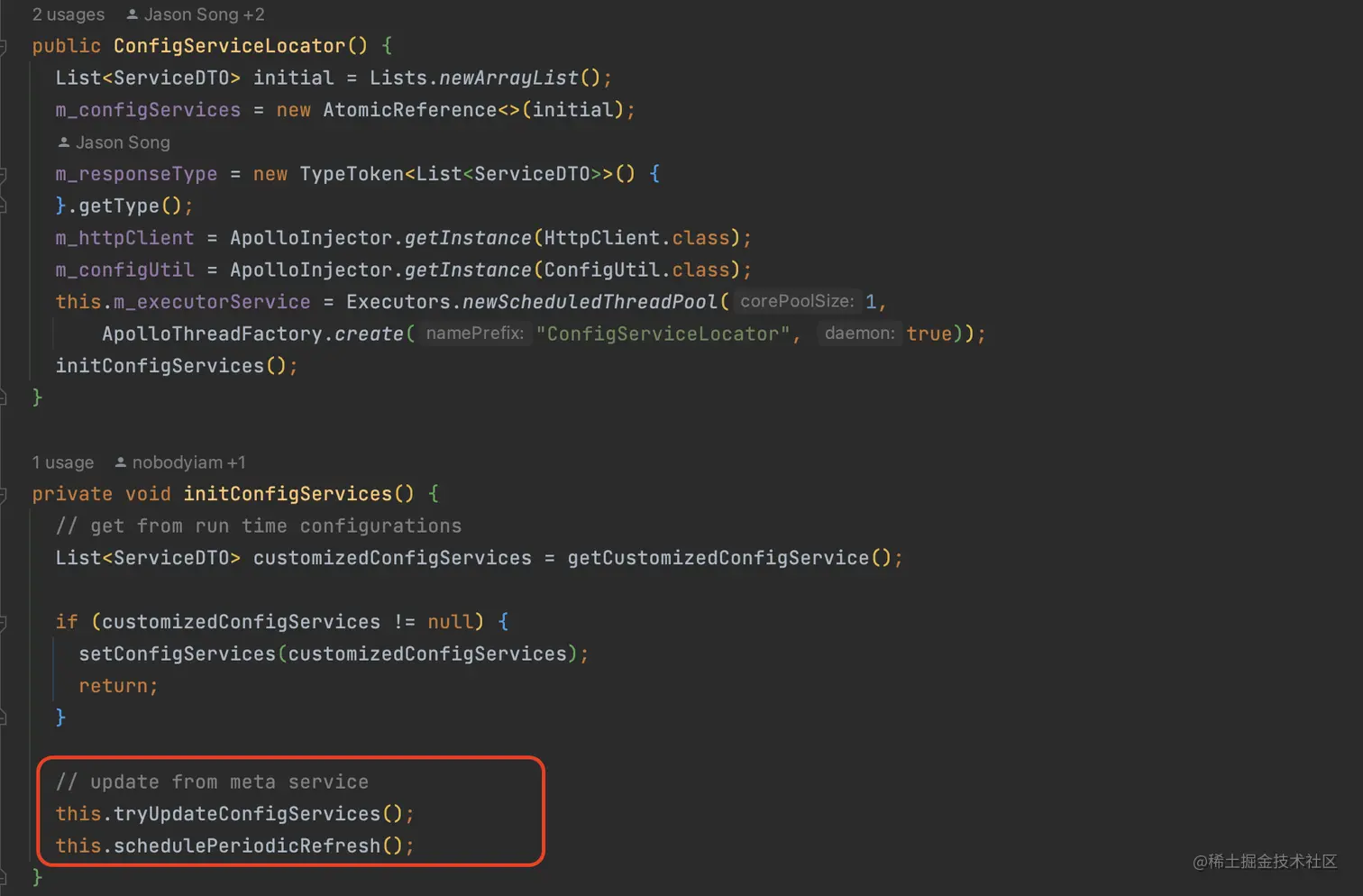 截屏2022-09-04 17.29.38.png